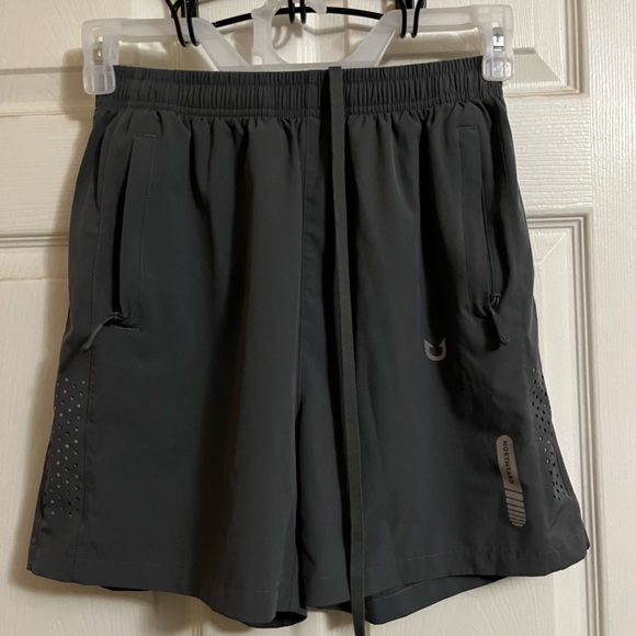 Northyard athletic pants - Picture 1 of 7